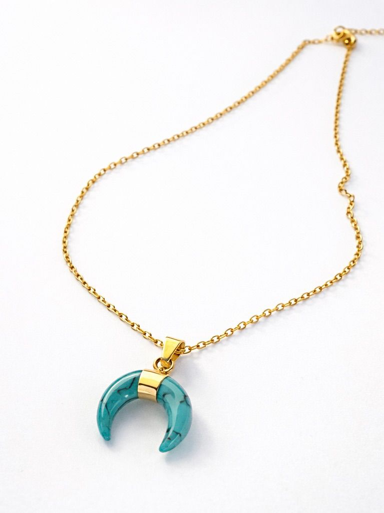 COLLARES ENERGETICOS