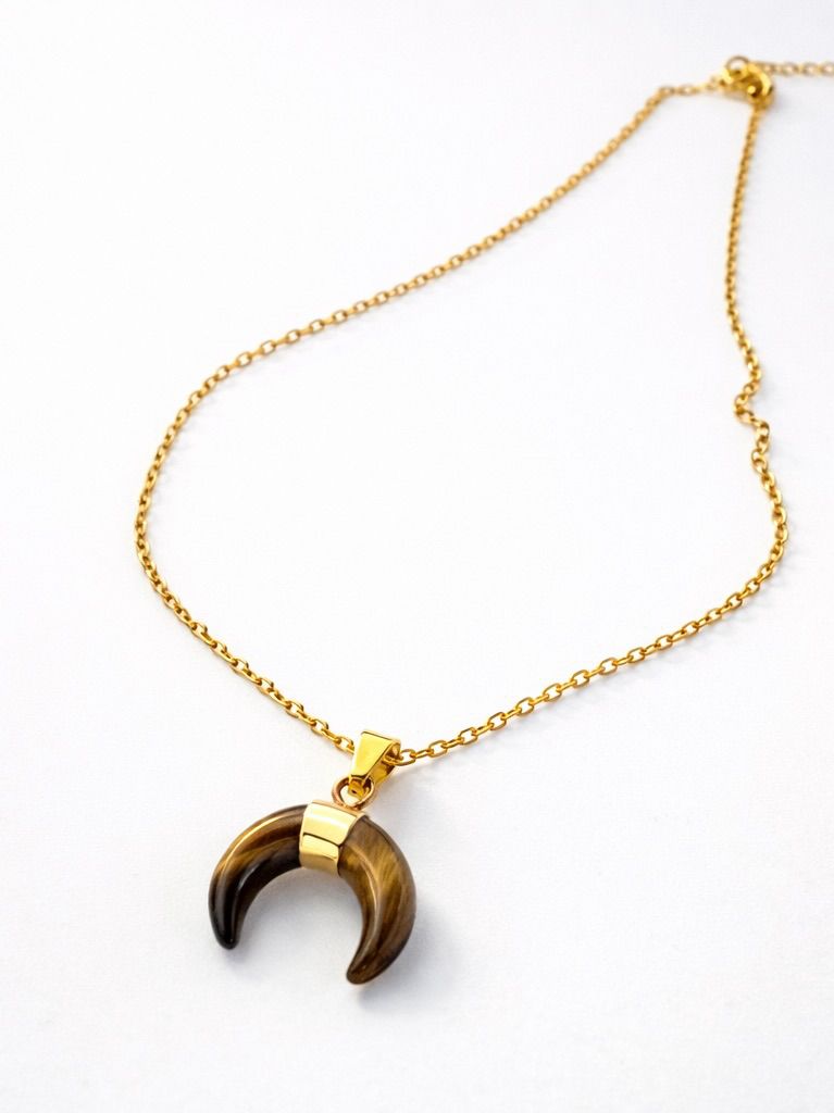 COLLARES ENERGETICOS