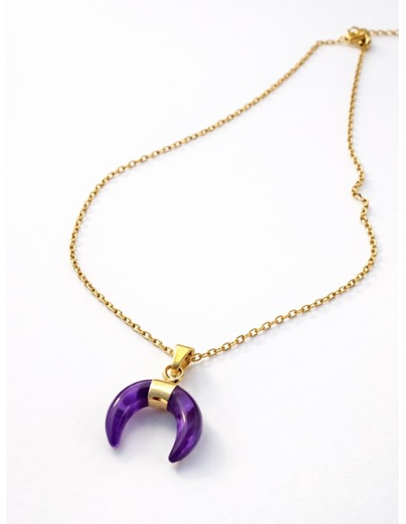 COLLARES ENERGETICOS