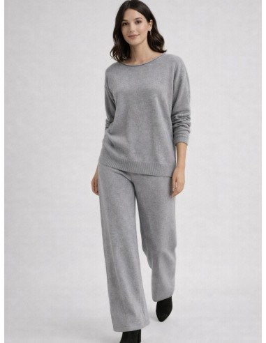 CONJUNTO PUNTO PANTALON