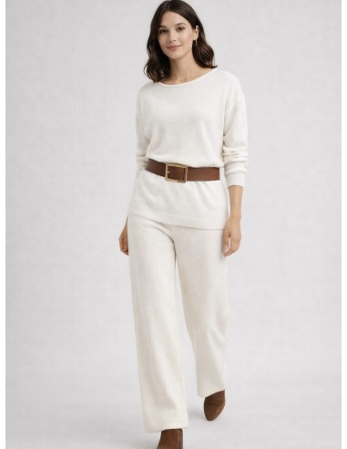 CONJUNTO PUNTO PANTALON