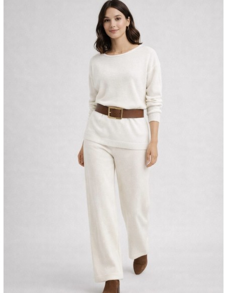 CONJUNTO PUNTO PANTALON