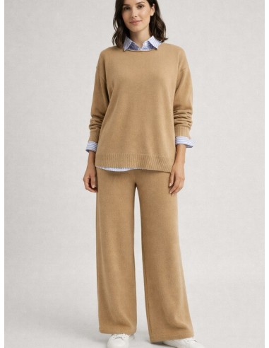 CONJUNTO PUNTO PANTALON