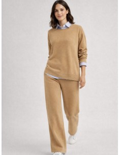 CONJUNTO PUNTO PANTALON