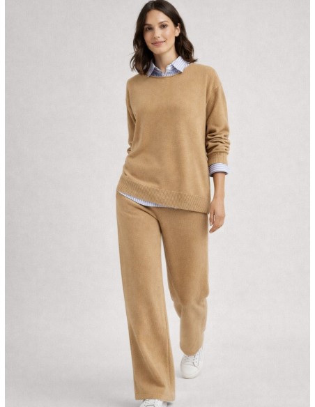 CONJUNTO PUNTO PANTALON