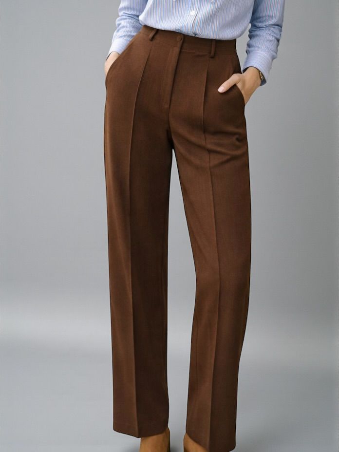 PANTALON SPRING