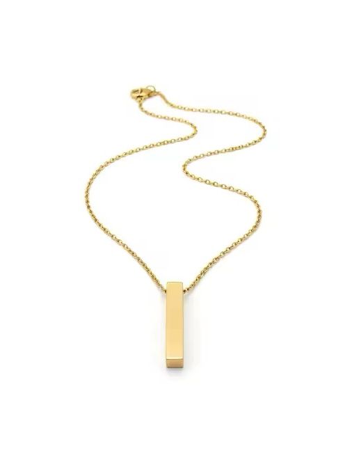 PULSERA CIRCONITA ELASTICA