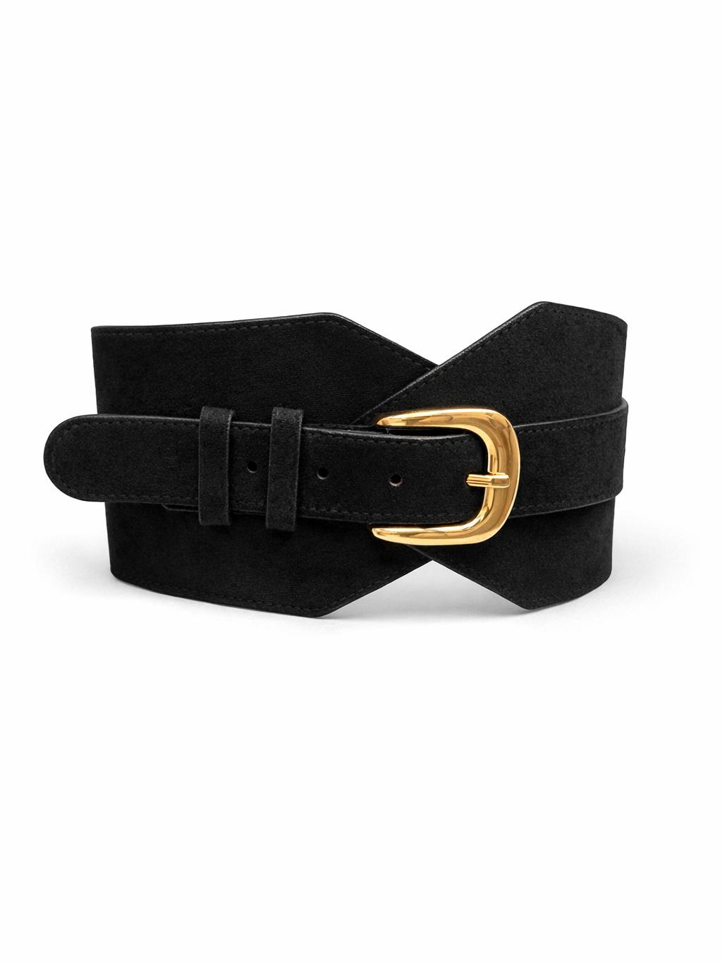 CINTURON ANCHO ANTELINA