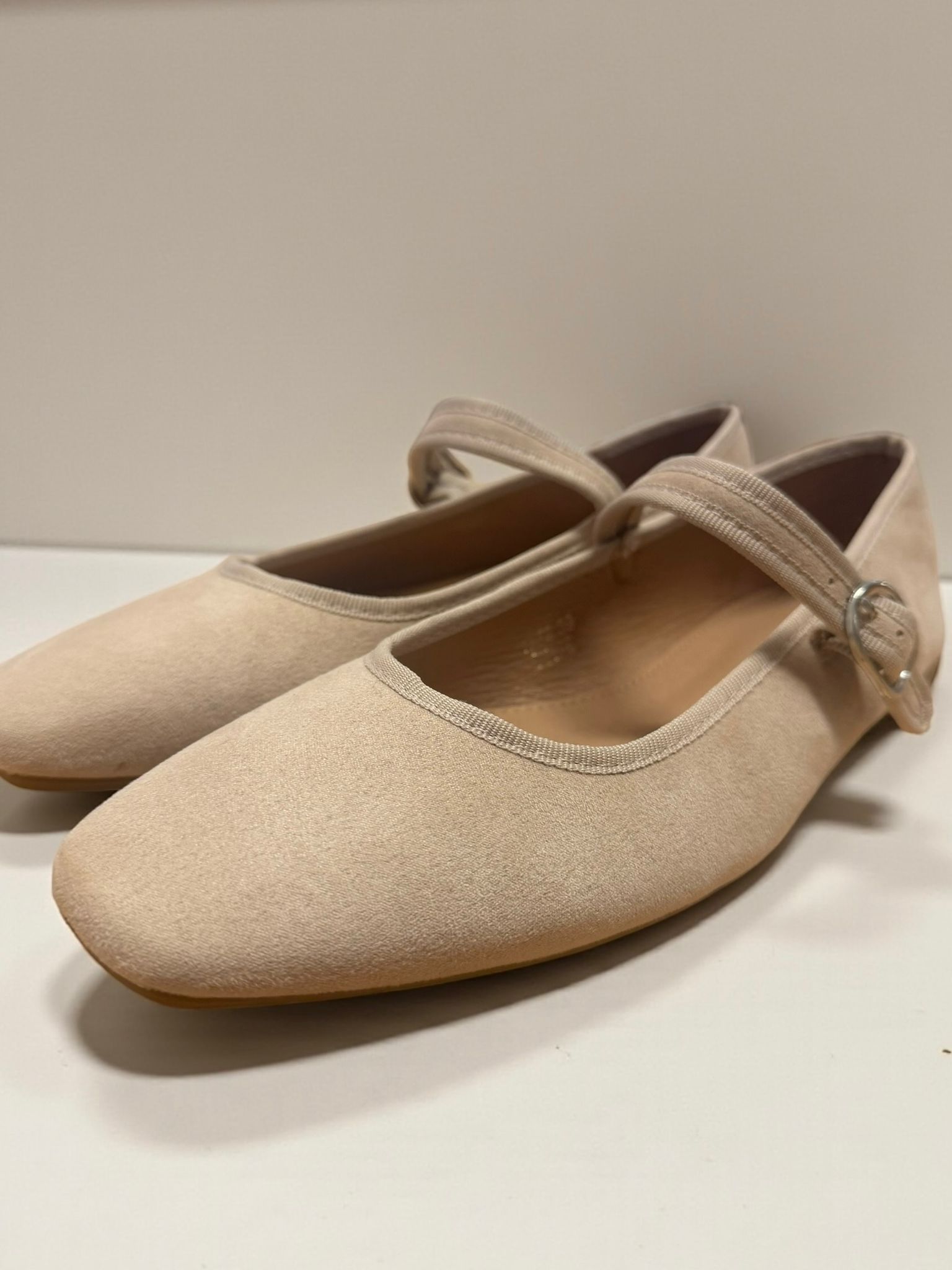 BAILARINA PRIMAVERA 2