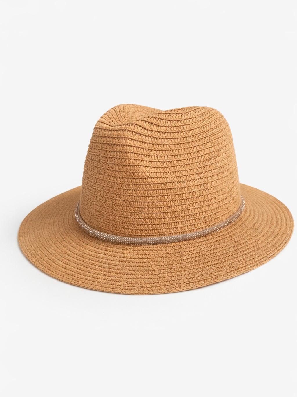SOMBRERO PANAMA