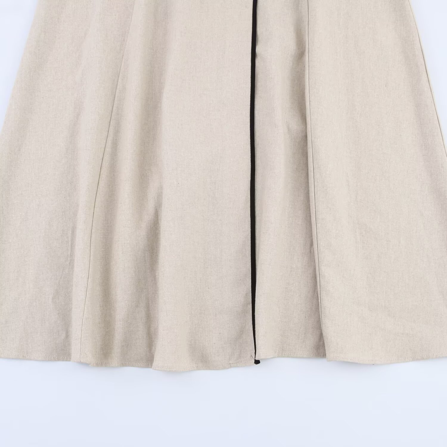 VESTIDO AINARA