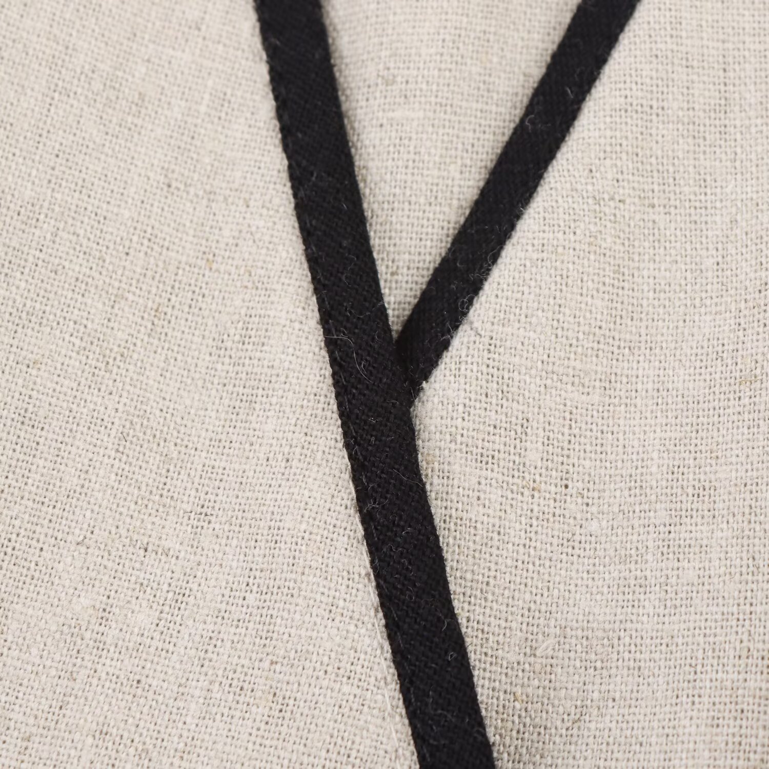 VESTIDO AINARA