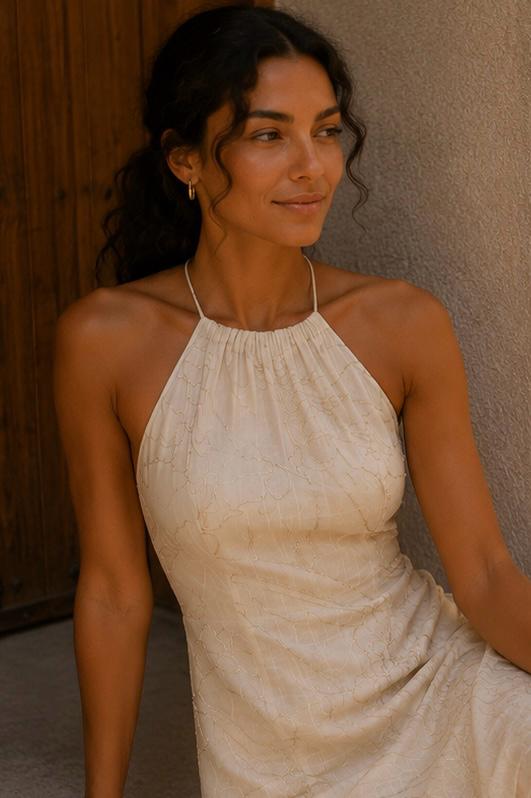 VESTIDO CAMILE 2