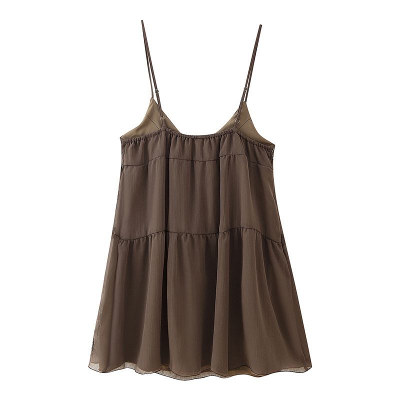 VESTIDO CORA