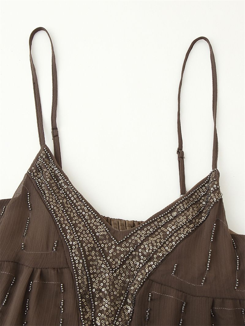 VESTIDO CORA