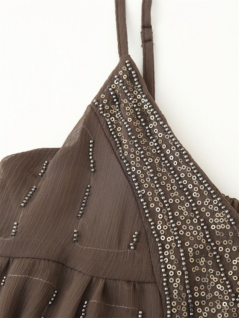 VESTIDO CORA
