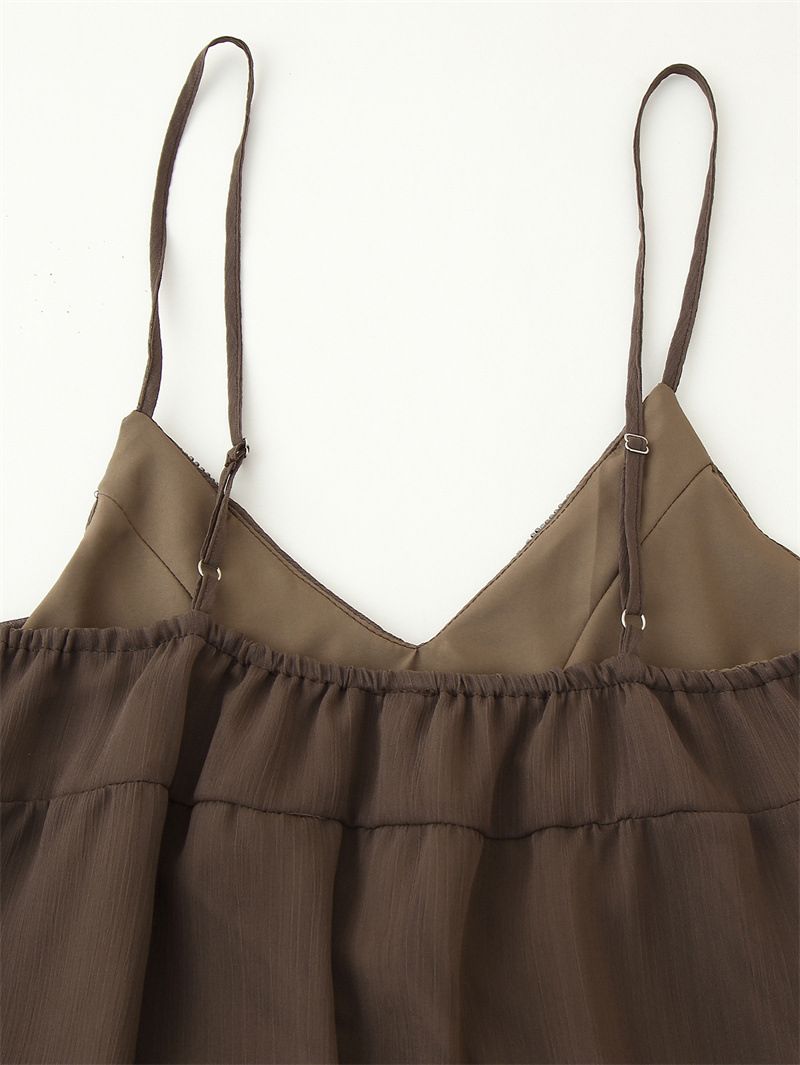 VESTIDO CORA
