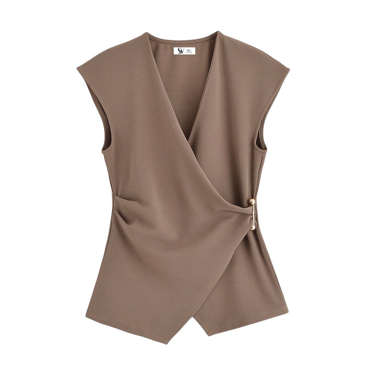 BLUSA  DETALLE  2