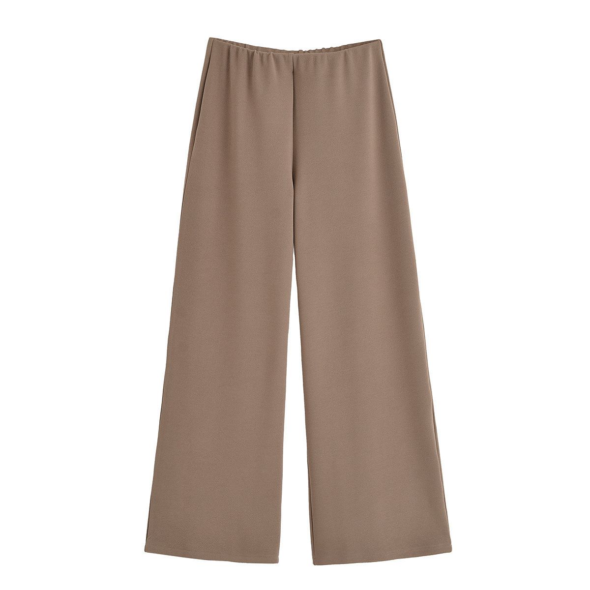 PANTALON DETALLE