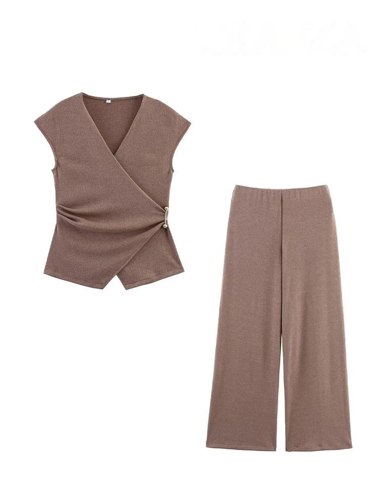 PANTALON DETALLE