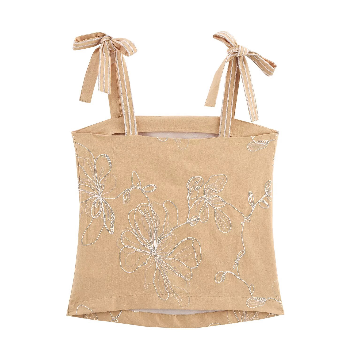 BLUSA DANIELA