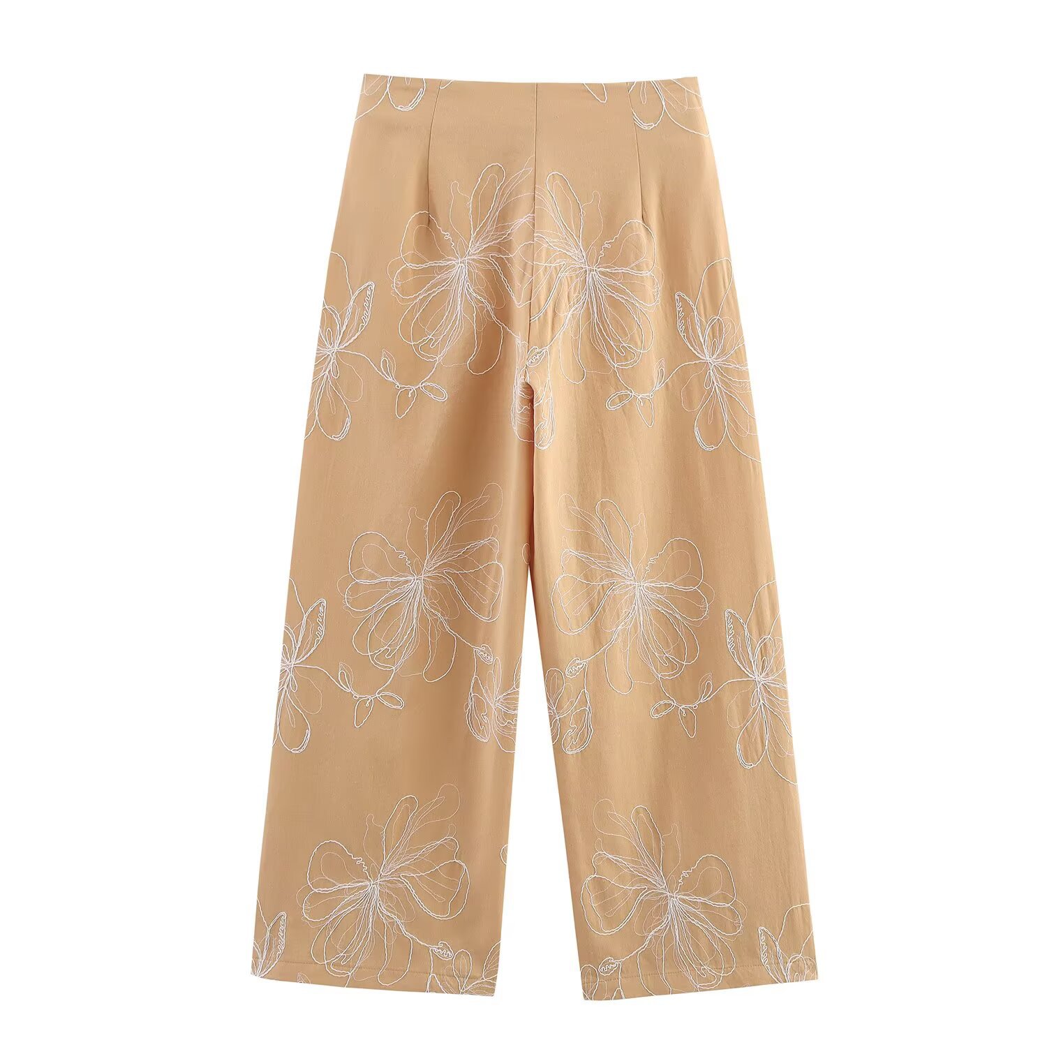 PANTALON DANIELA 