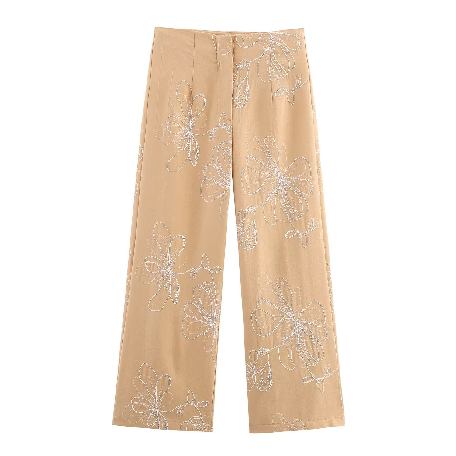 PANTALON DANIELA 