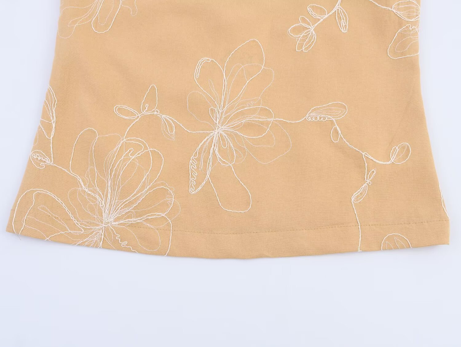 PANTALON DANIELA 