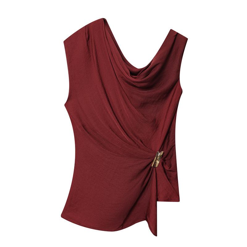 BLUSA CARLOTA  2