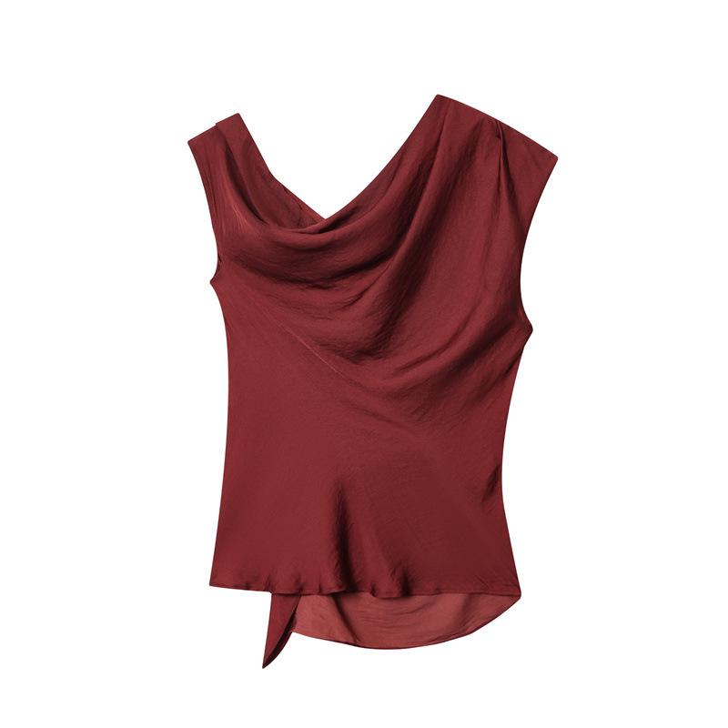 BLUSA CARLOTA 
