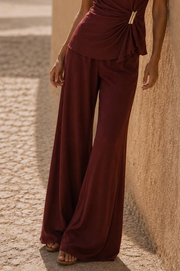 PANTALON CARLOTA  2