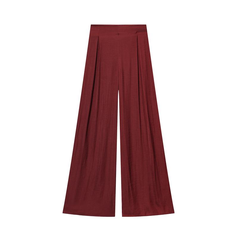 PANTALON CARLOTA 