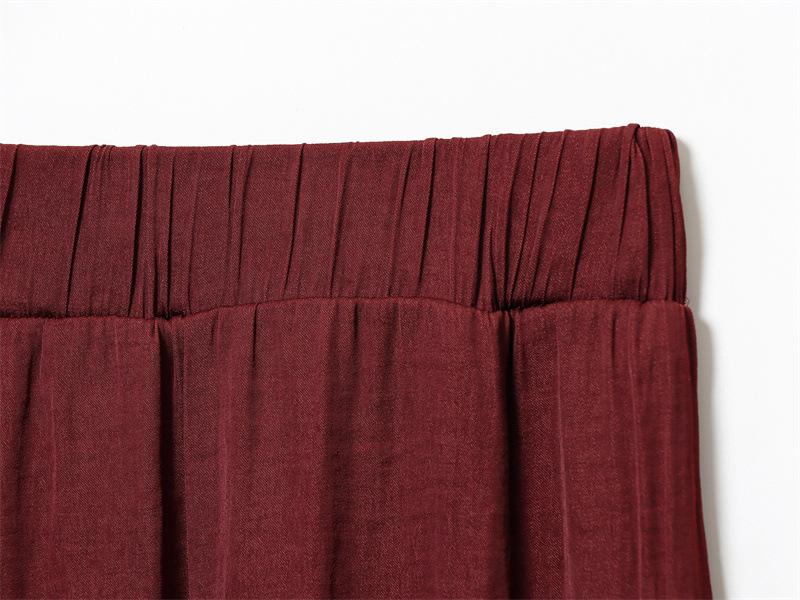 PANTALON CARLOTA 