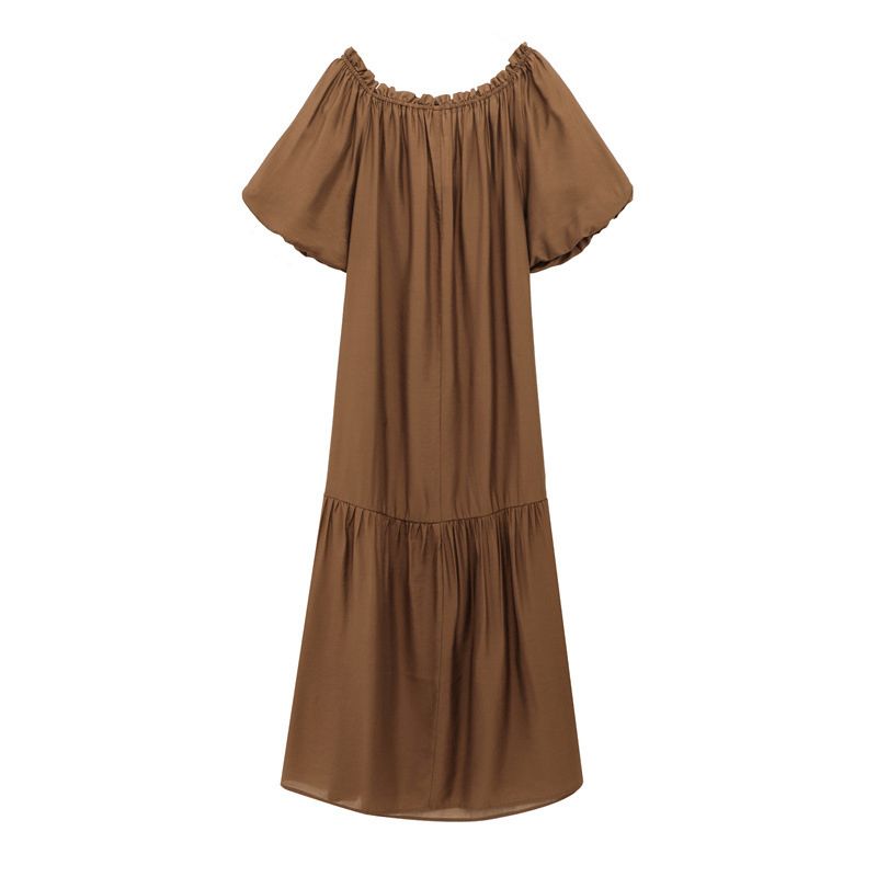 VESTIDO ZAIDA