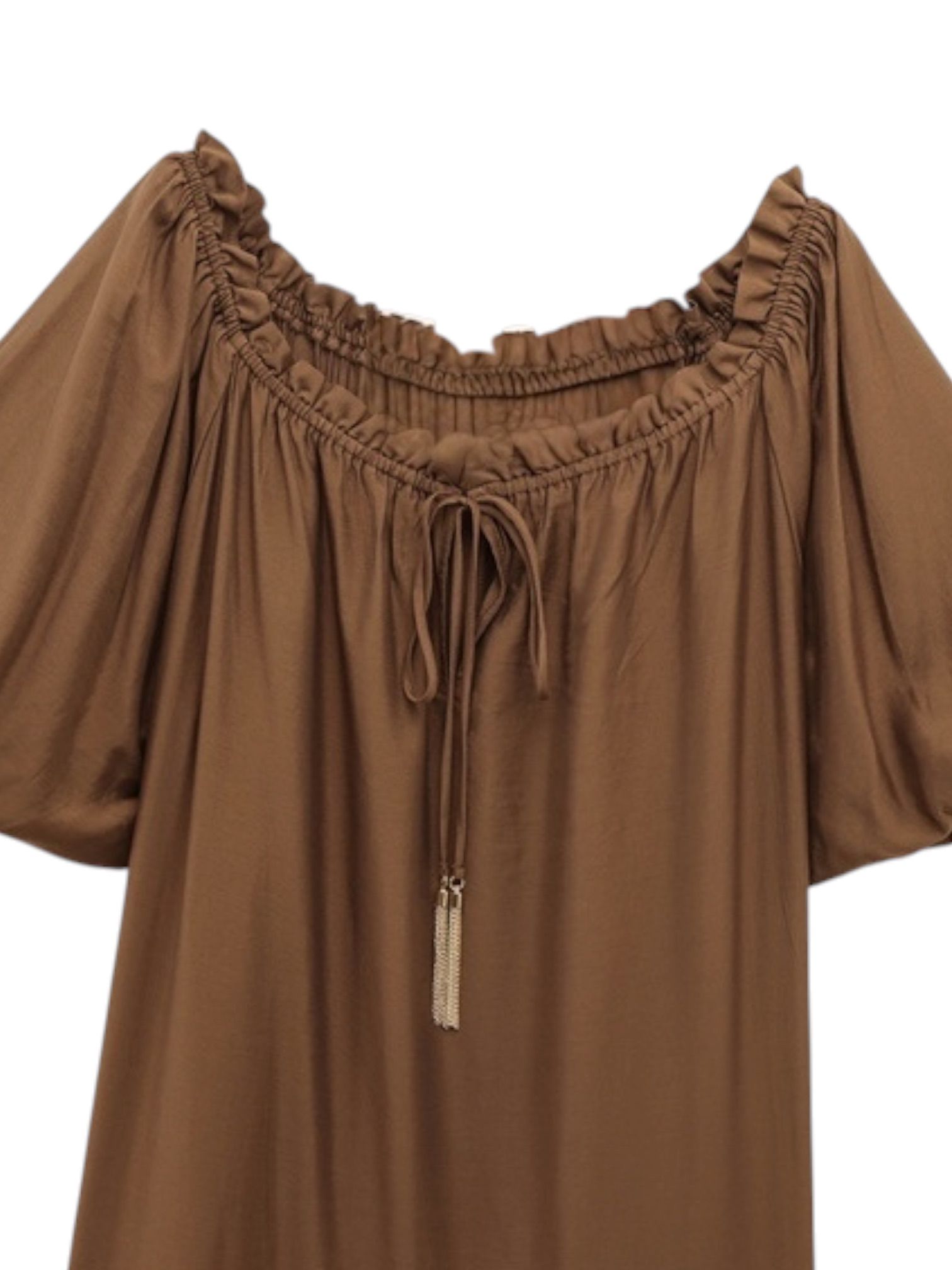 VESTIDO ZAIDA