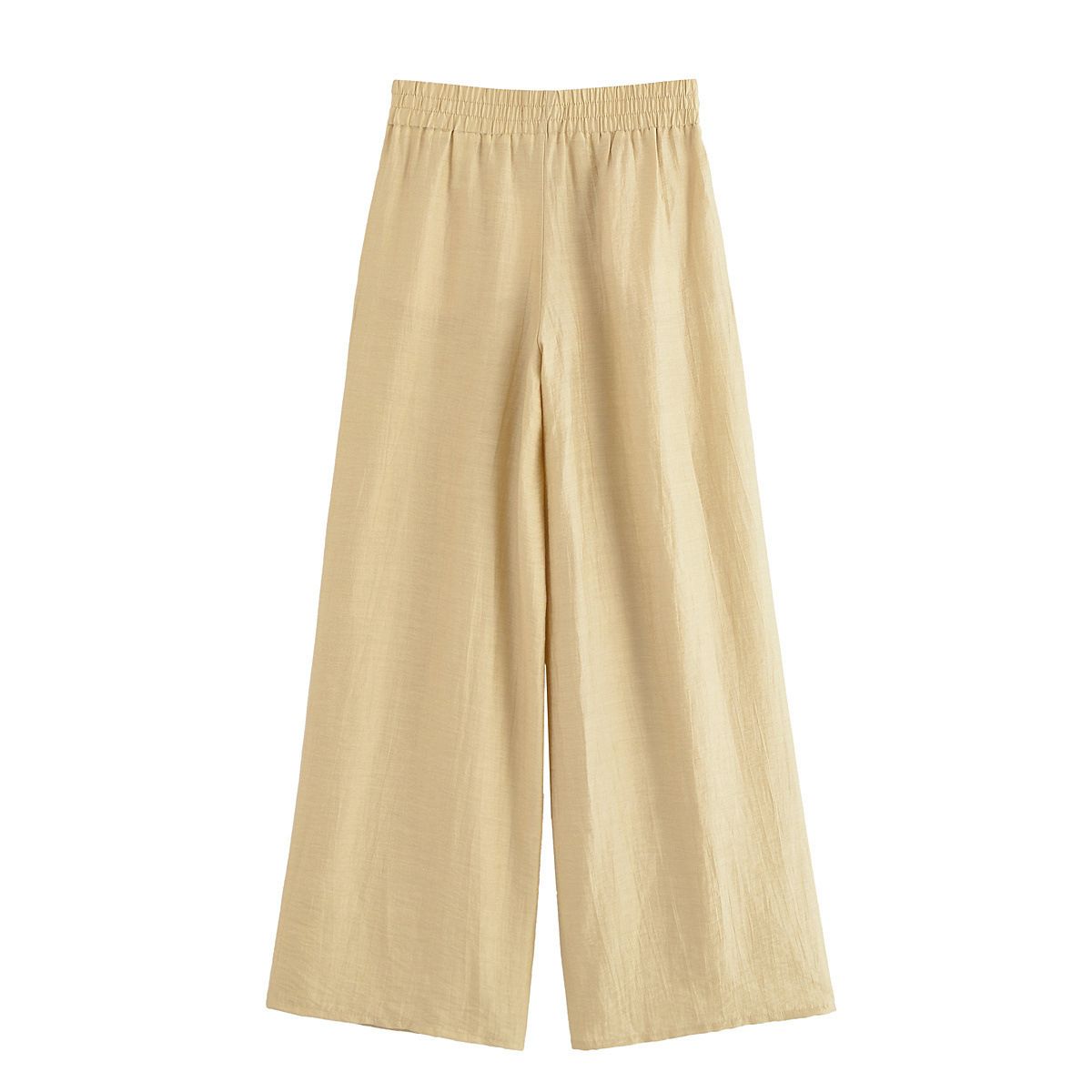 PANTALON IRIS