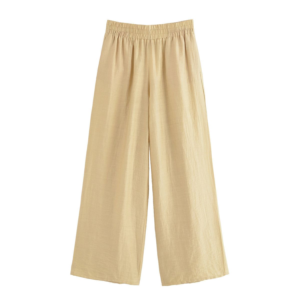 PANTALON IRIS