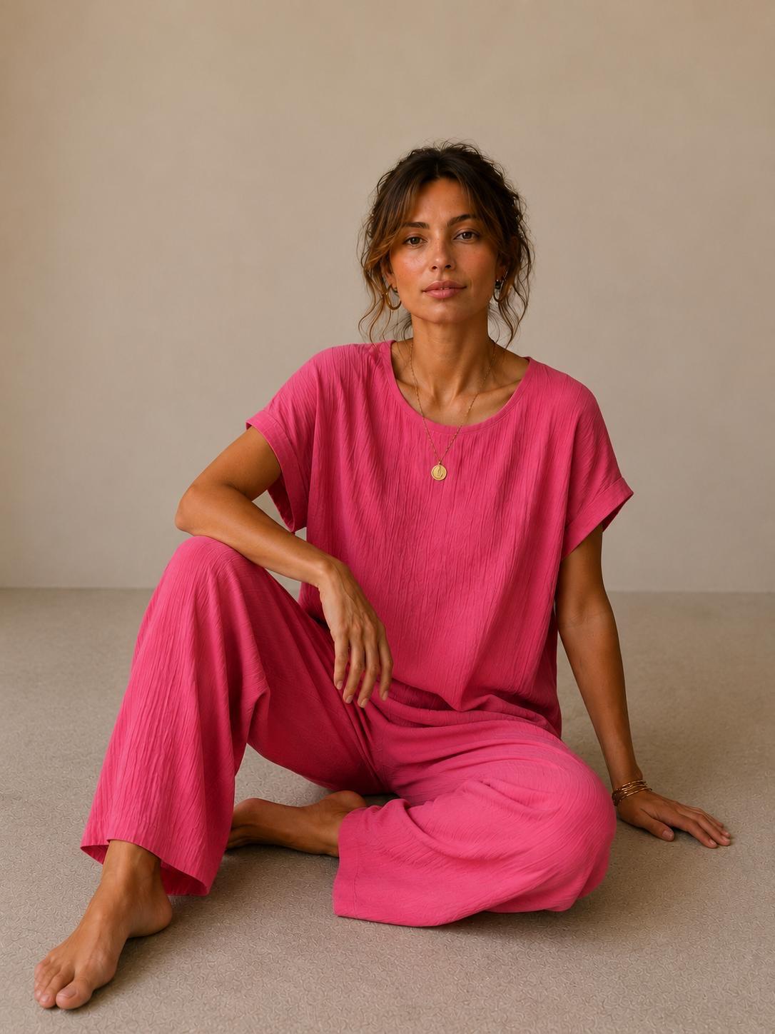 BLUSA MARINA 2