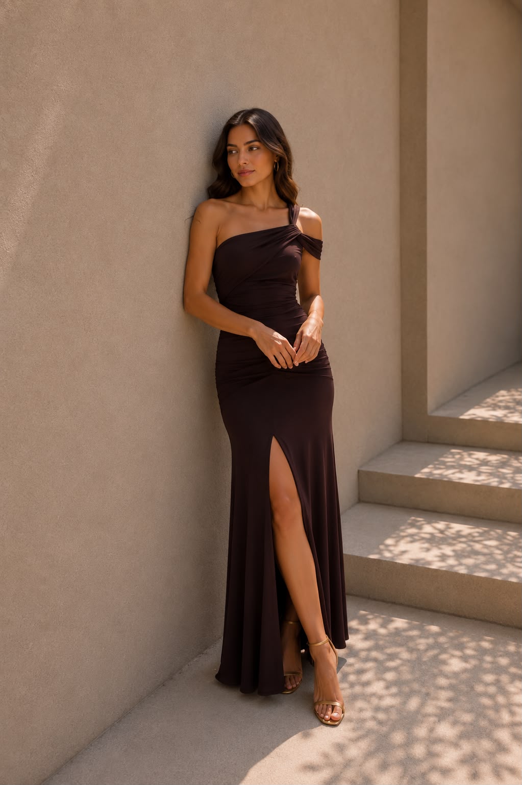 VESTIDO LIANA