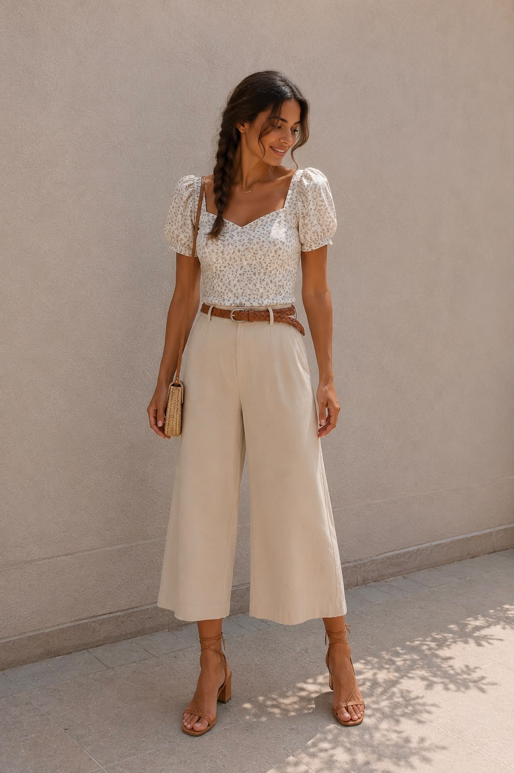 PANTALON LUNA 2