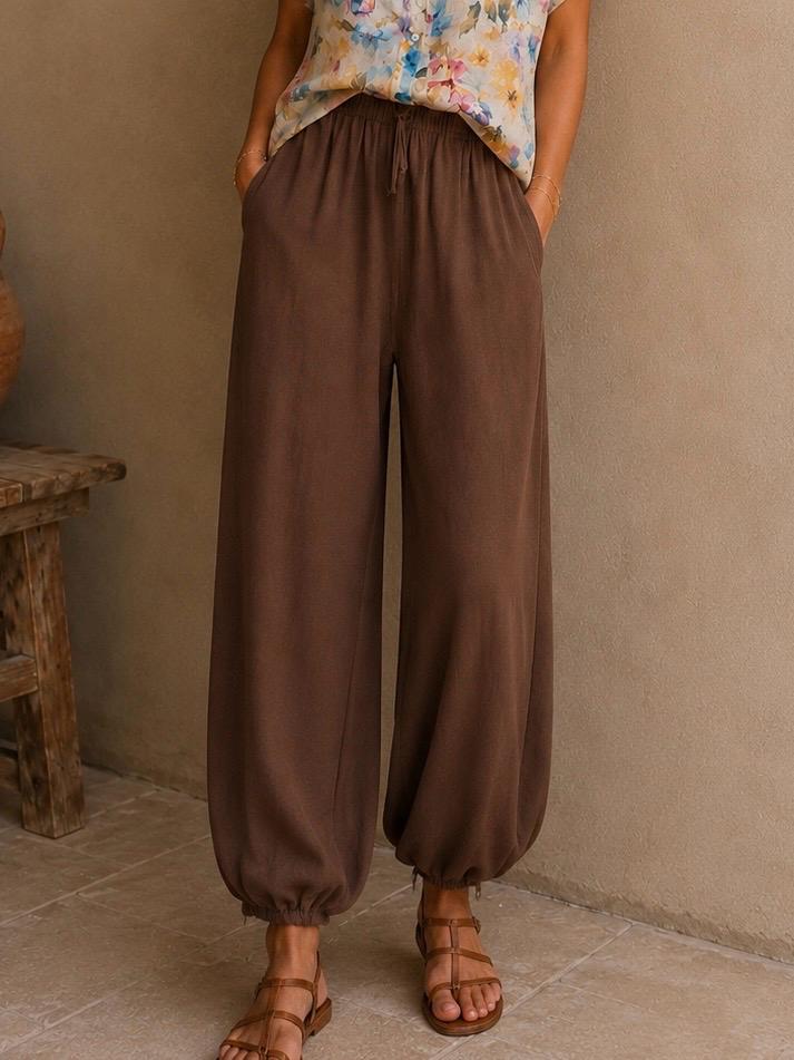 BOMBACHO ISABELLA 2