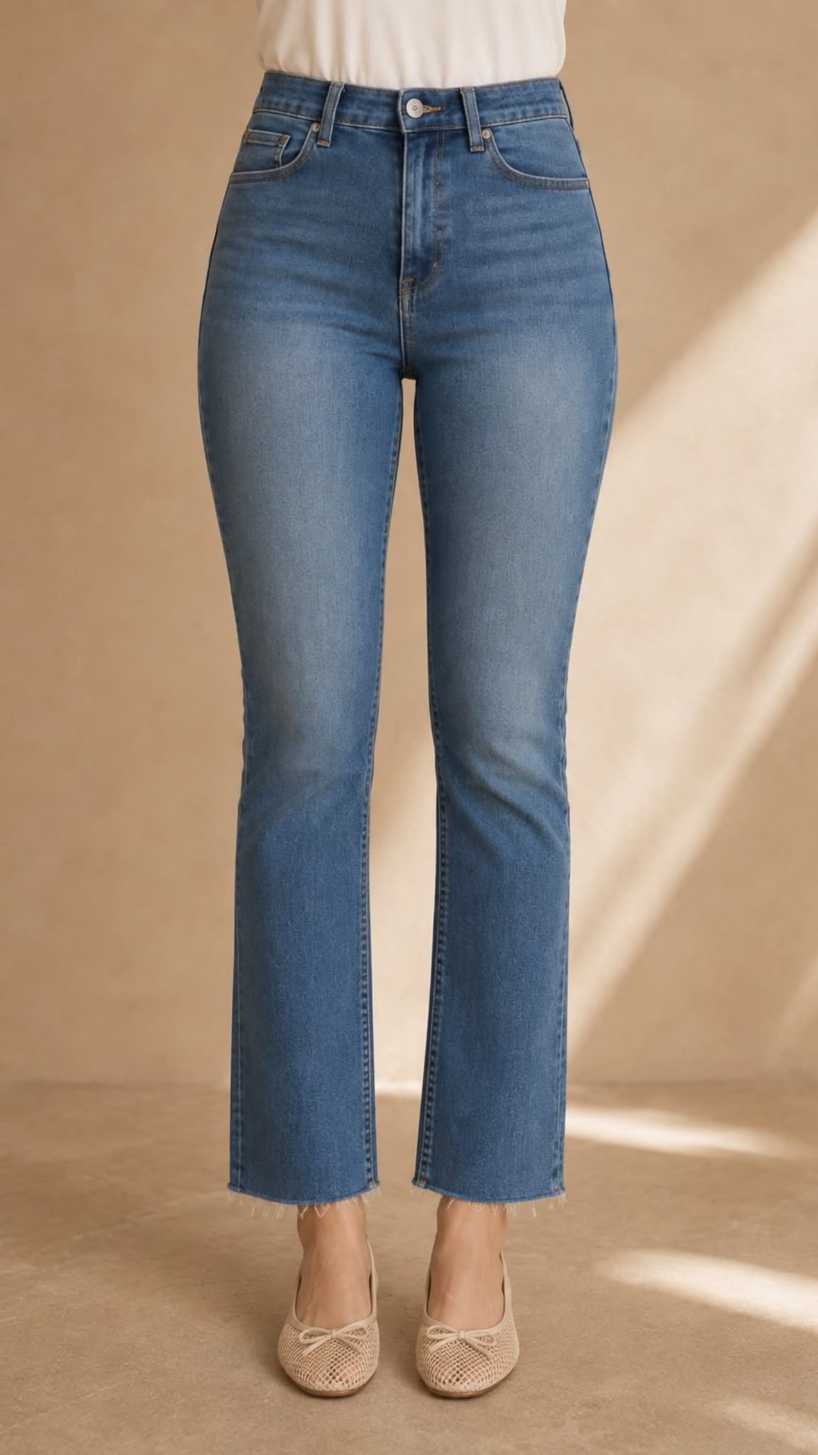 PANTALON MARGOT D92