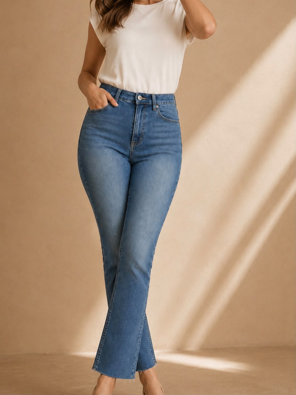 PANTALON MARGOT D92