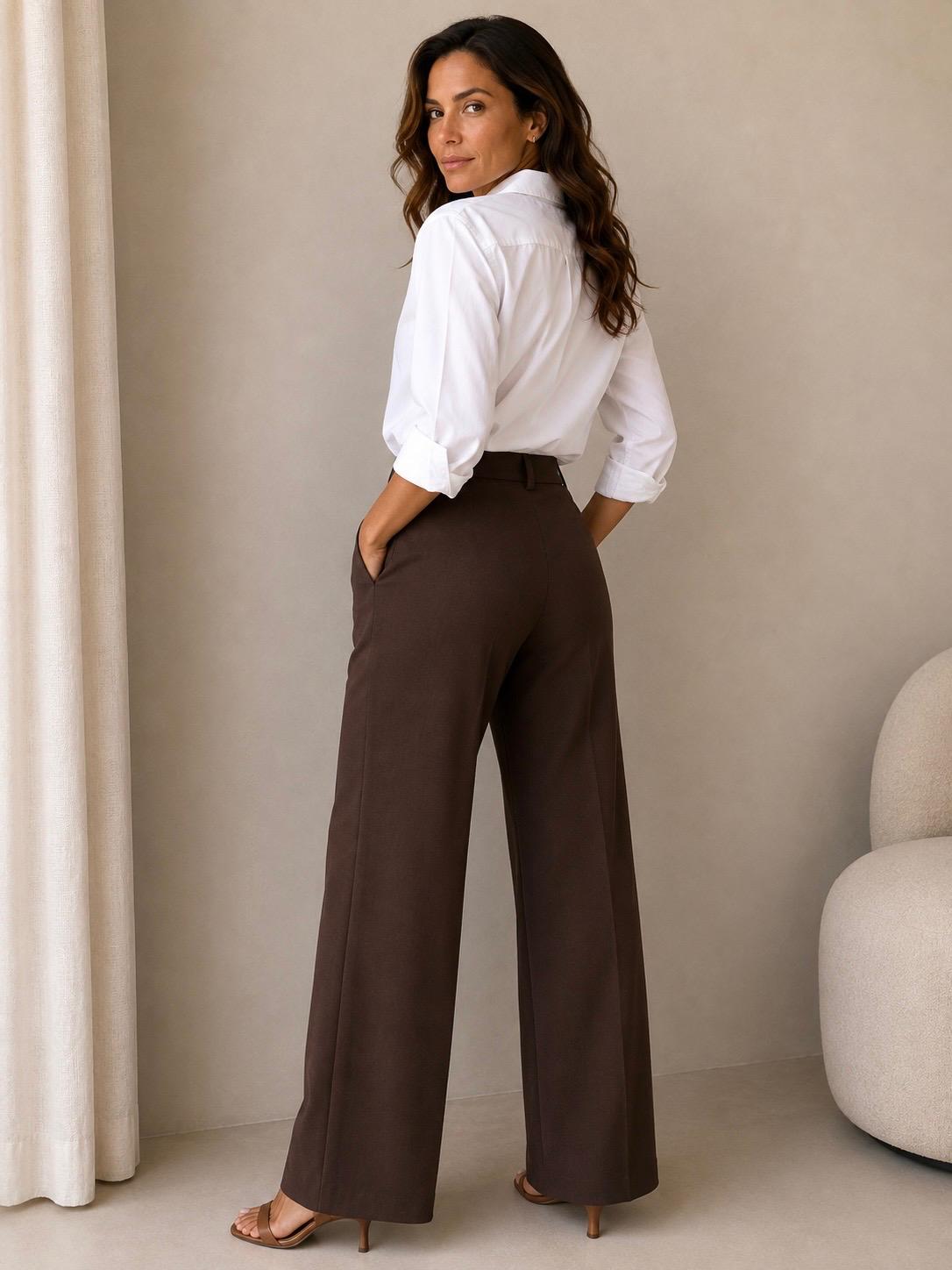 PANTALON CAROL