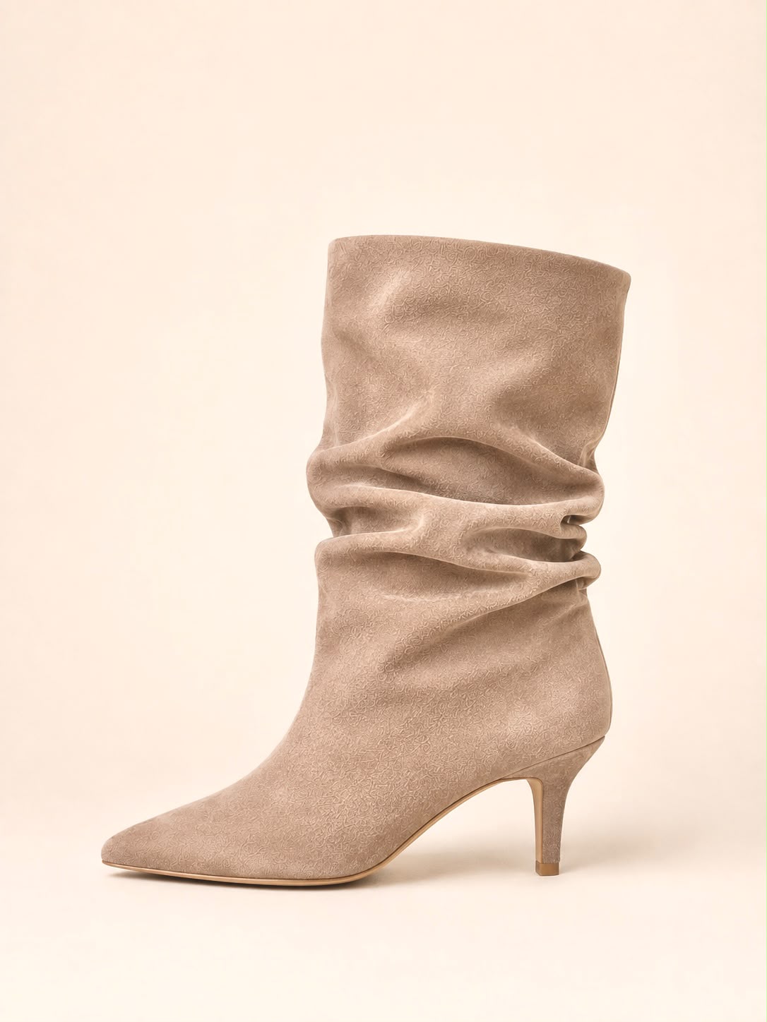 BOTA SLOUCHY 2