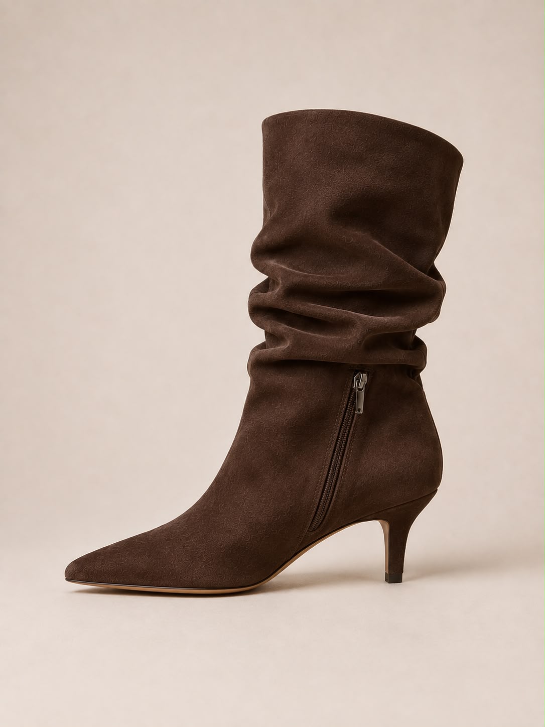 BOTA SLOUCHY