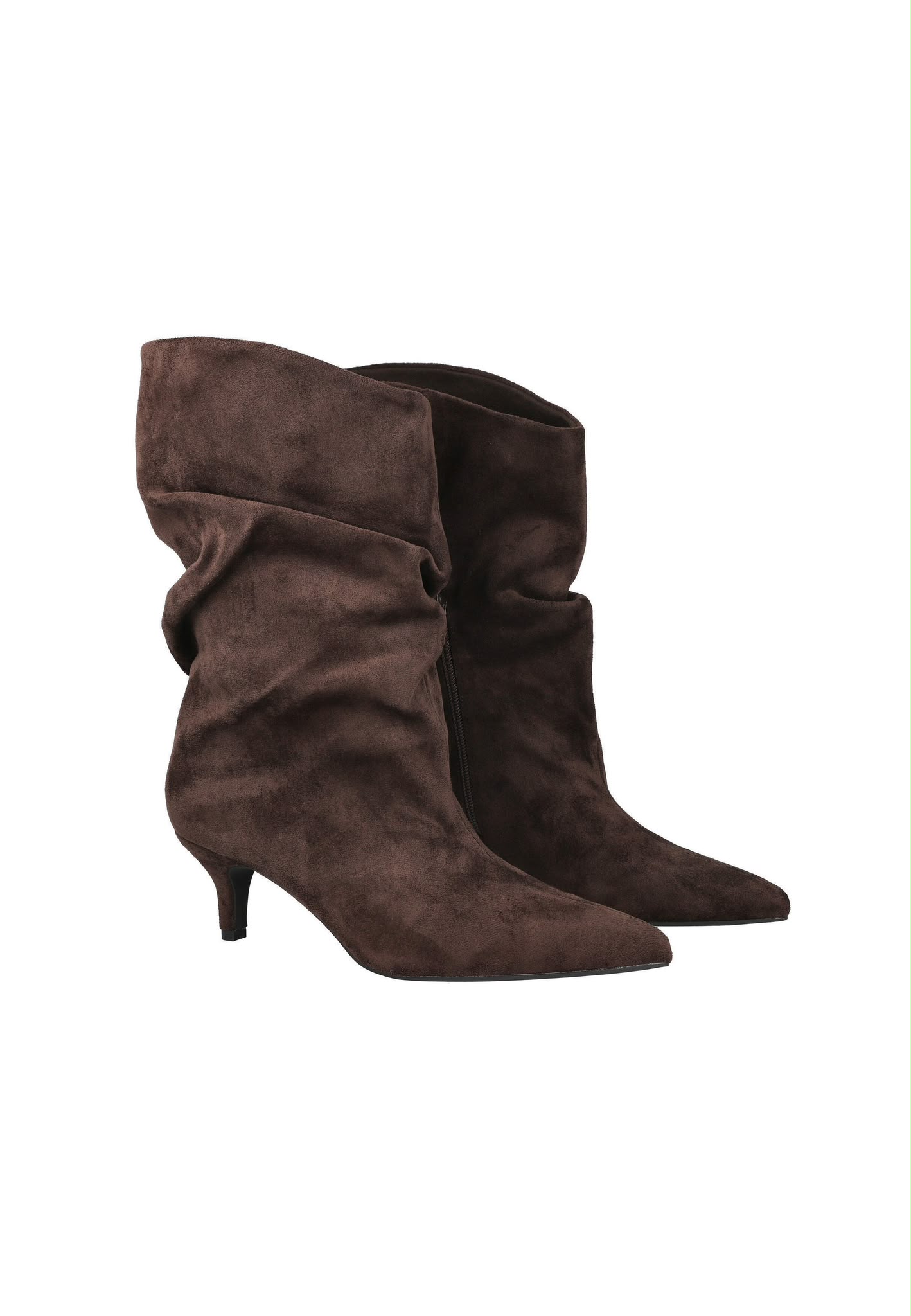 BOTA SLOUCHY