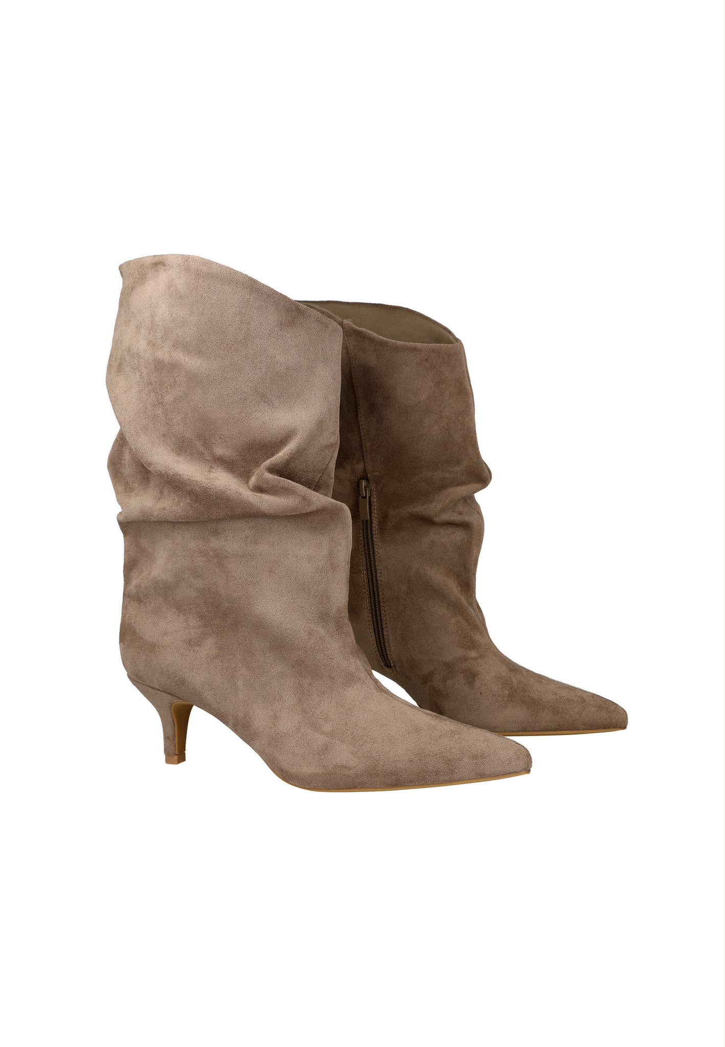 BOTA SLOUCHY