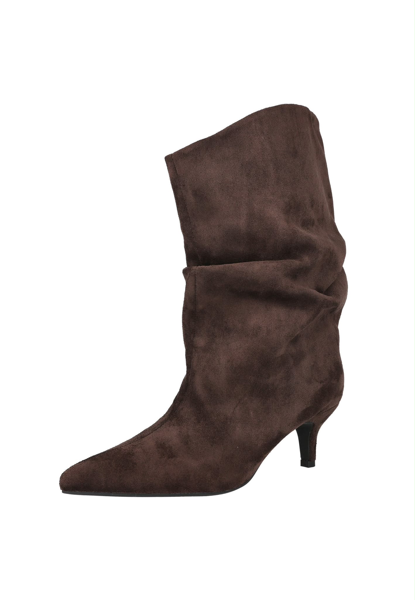 BOTA SLOUCHY