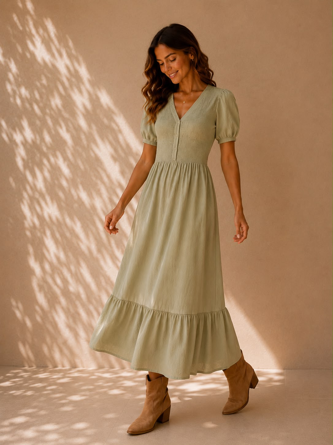 VESTIDO NARA 2